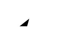 4iii