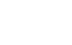 Axa