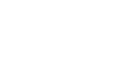 Bike 7