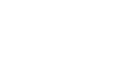 Bikkel Bikes