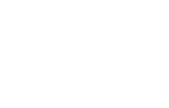 Continental