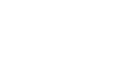 Crankbrothers