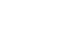 Cyclis