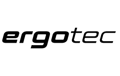 Ergotec