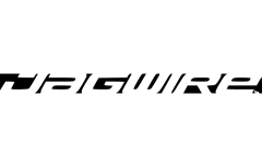 Jagwire