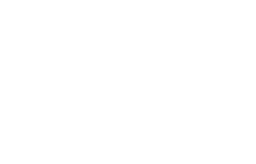 Lease a bike