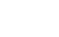 Ritchey