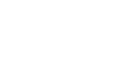 Scott