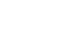 Sensa