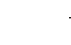 Sigma