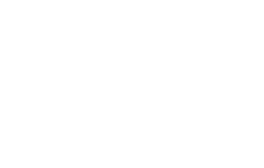 SRAM