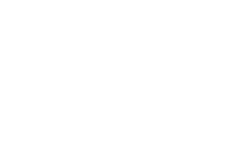 Sunrace