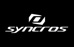 Syncros