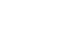 Topeak