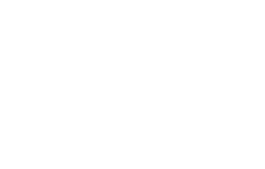 Vittoria