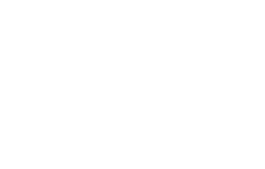 Wilier