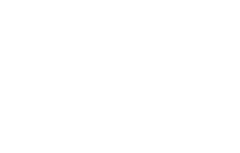 XLC