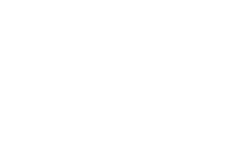 Yoors